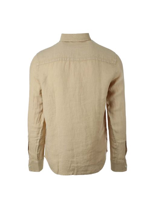  PEUTEREY | VINTEX LINO 01859 BEIGE